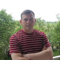 Отзыв от Эрик - Виза Destination Thailand